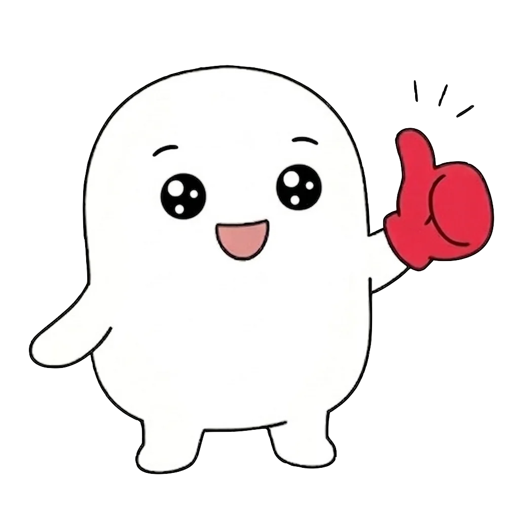 おしまる