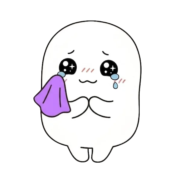 とうとみ